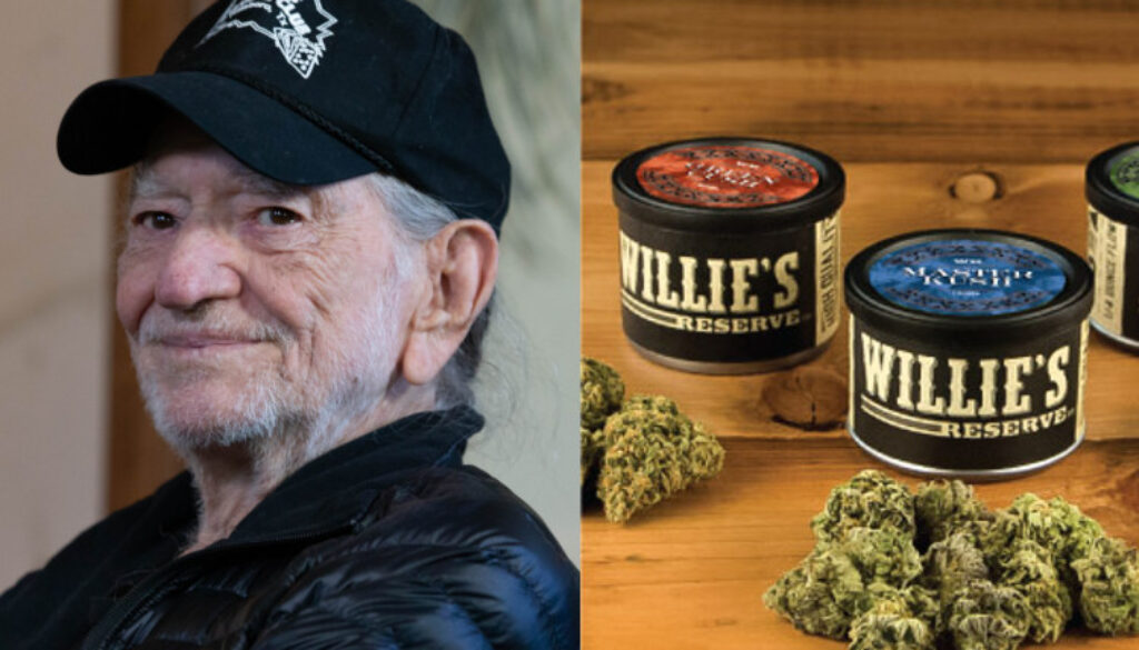Willie-Nelson-Willies-Reserve