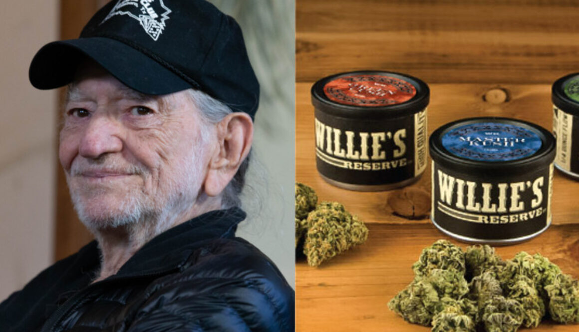 Willie-Nelson-Willies-Reserve