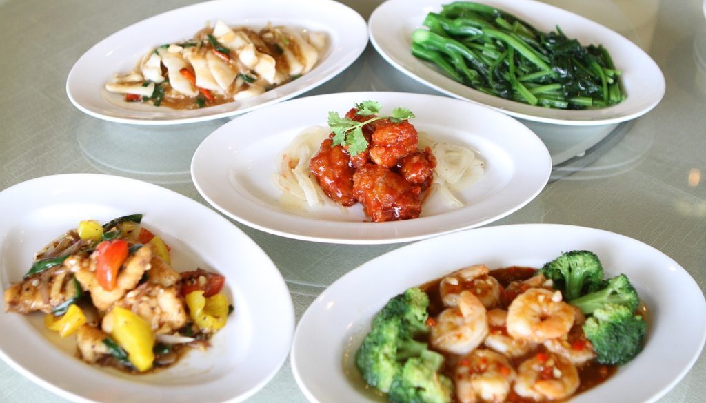 chinese-food-898499_1280
