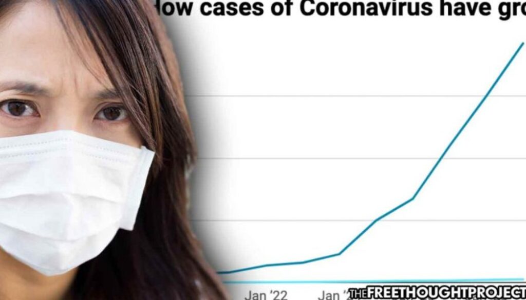 coronavirus1-1050x525