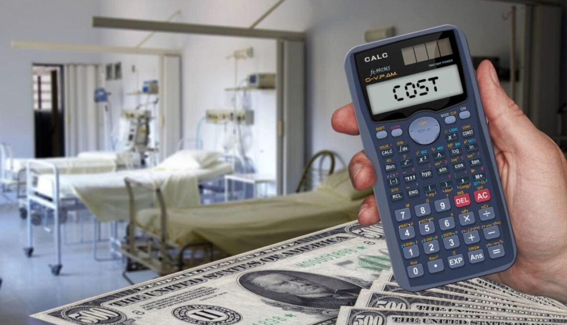 hospital-cost-1024x605