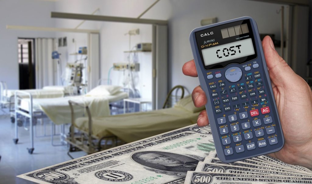 hospital-cost-1024x605 hospital-cost-1024x605