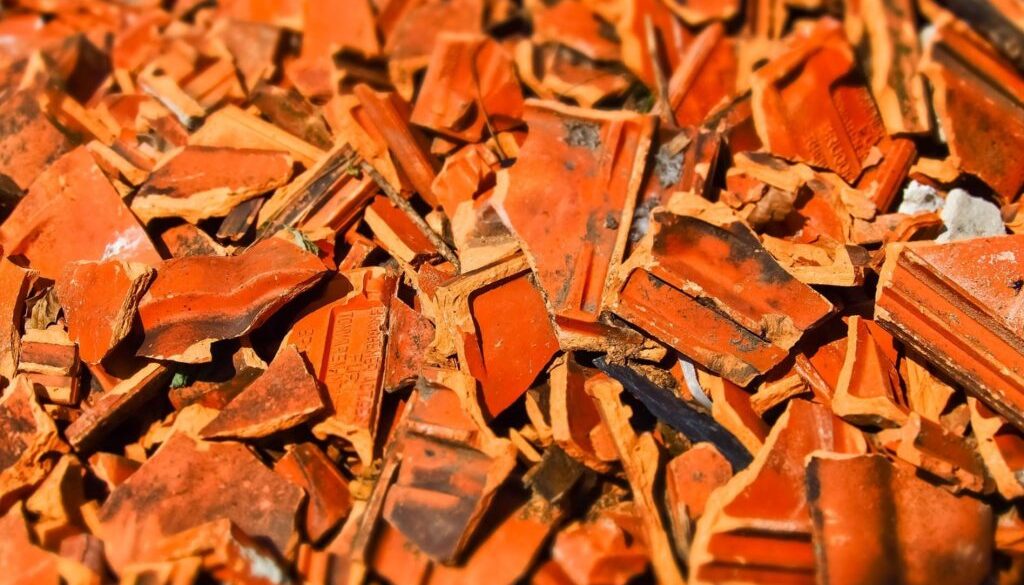 materials pixabay