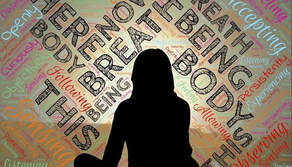 mindful pixabay