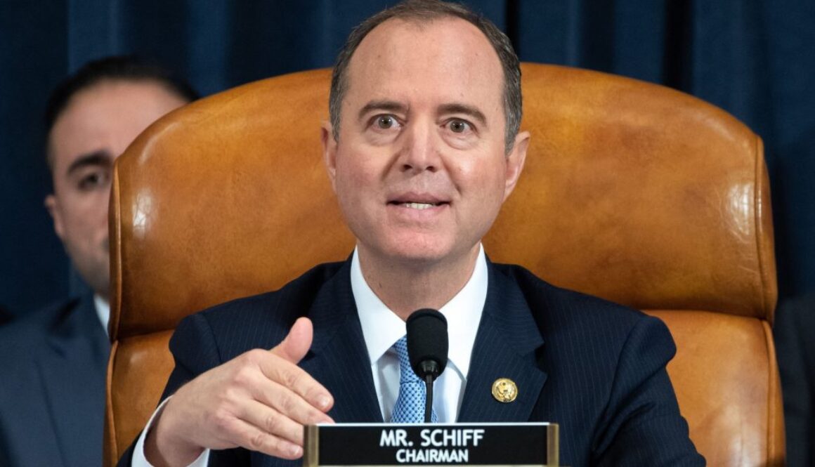 schiff vaccines CE