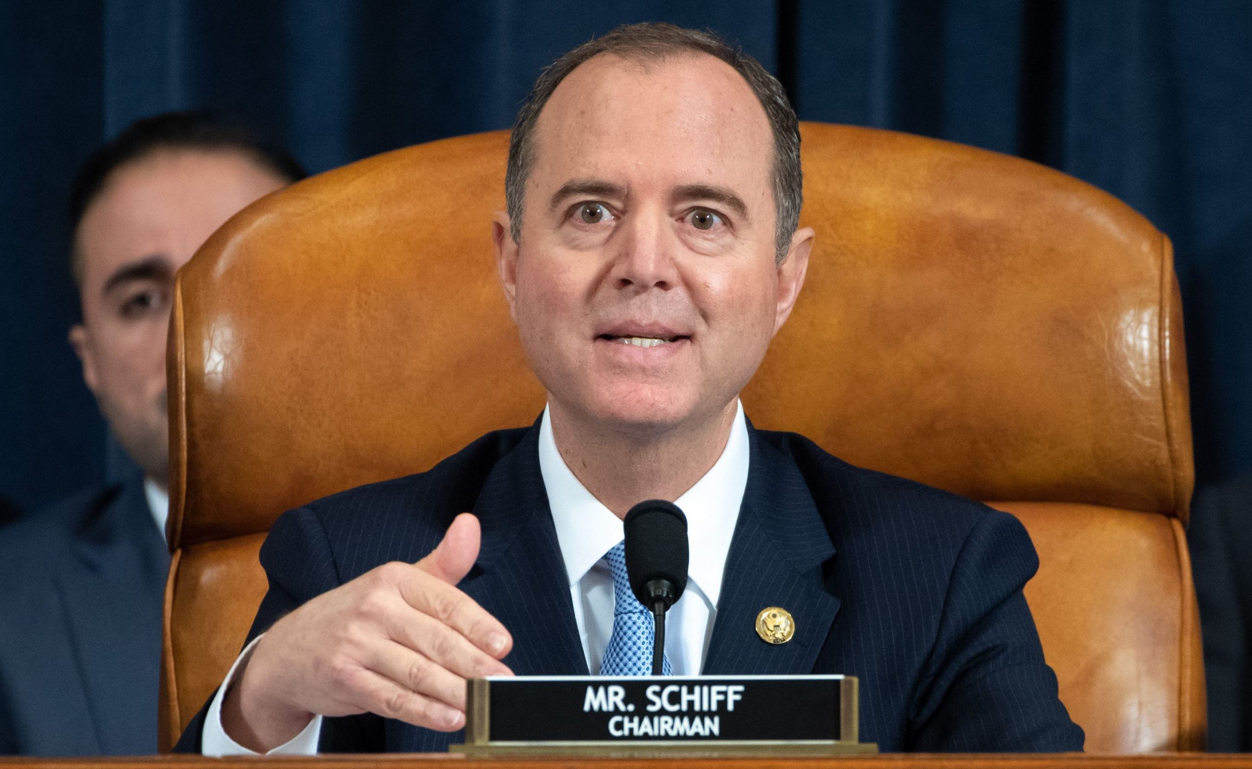 schiff vaccines CE schiff vaccines CE