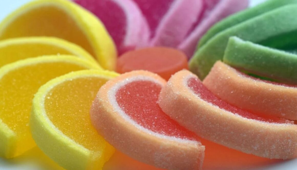 sugar pixabay
