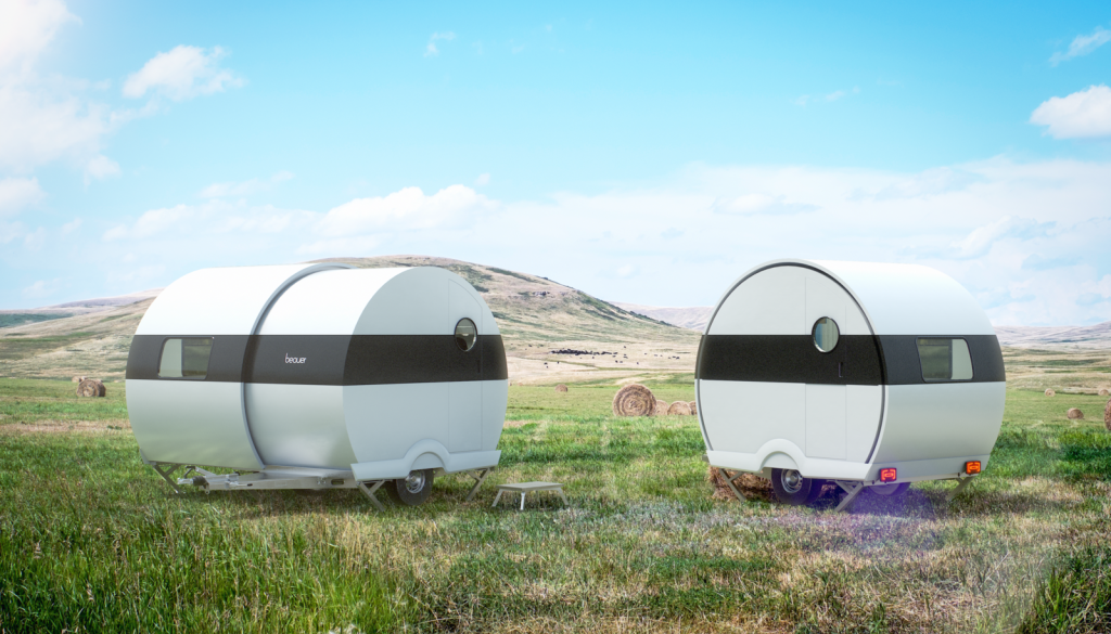 the-2x-model-is-pint-sized-starting-at-around-dollar25000-and-offering-nearly-90-square-feet-of-living-space