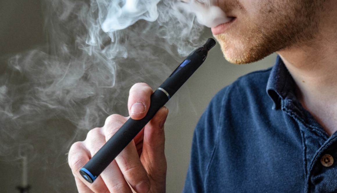 vaping-products