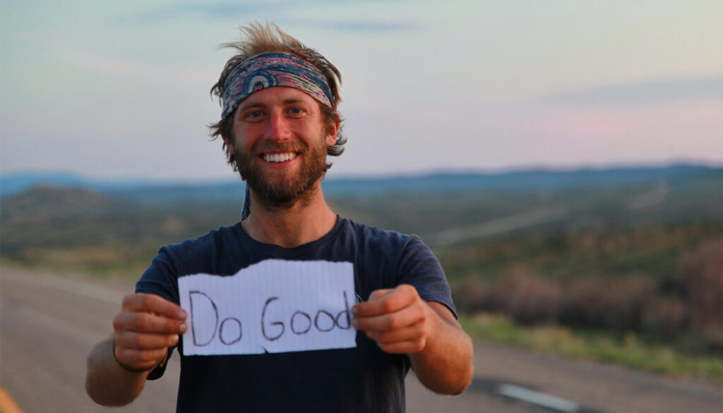 Do-Good1