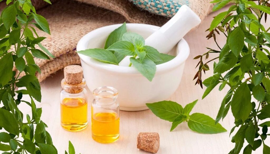 aromatherapy pix