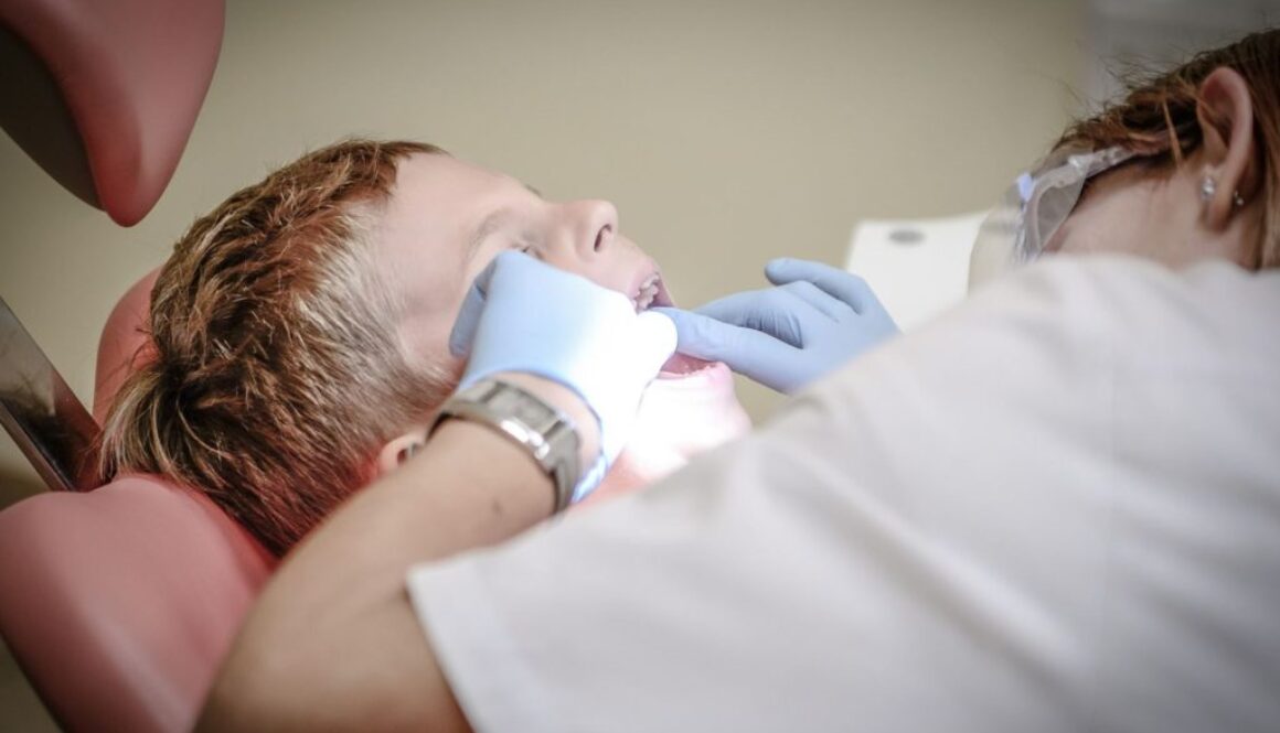 dental pix