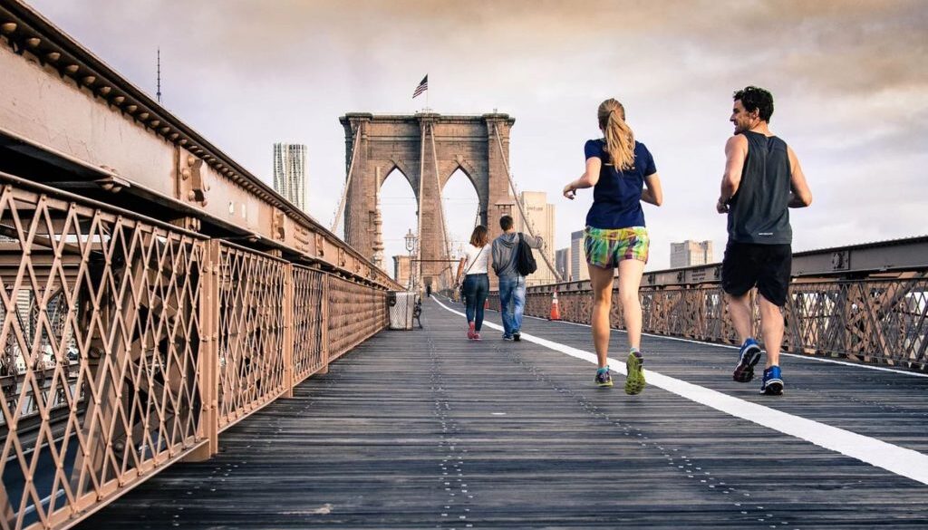 exercise brain pixabay