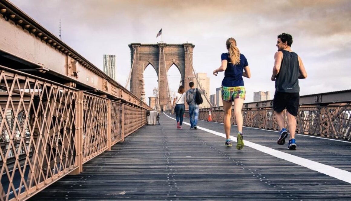 exercise brain pixabay