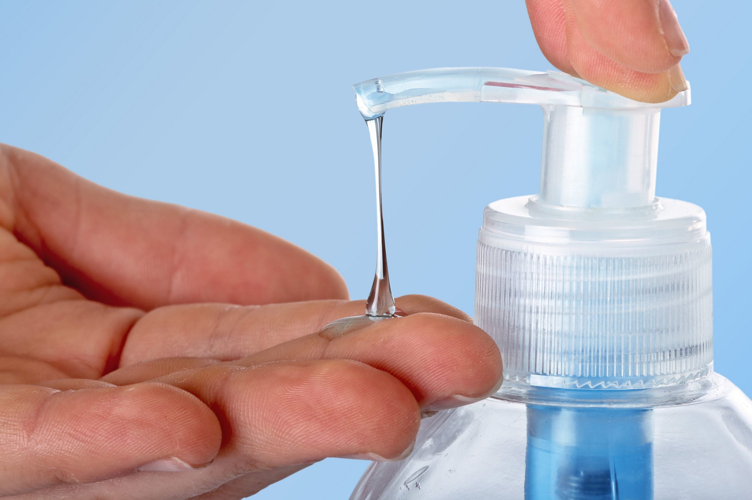 sanitizer CE sanitizer CE