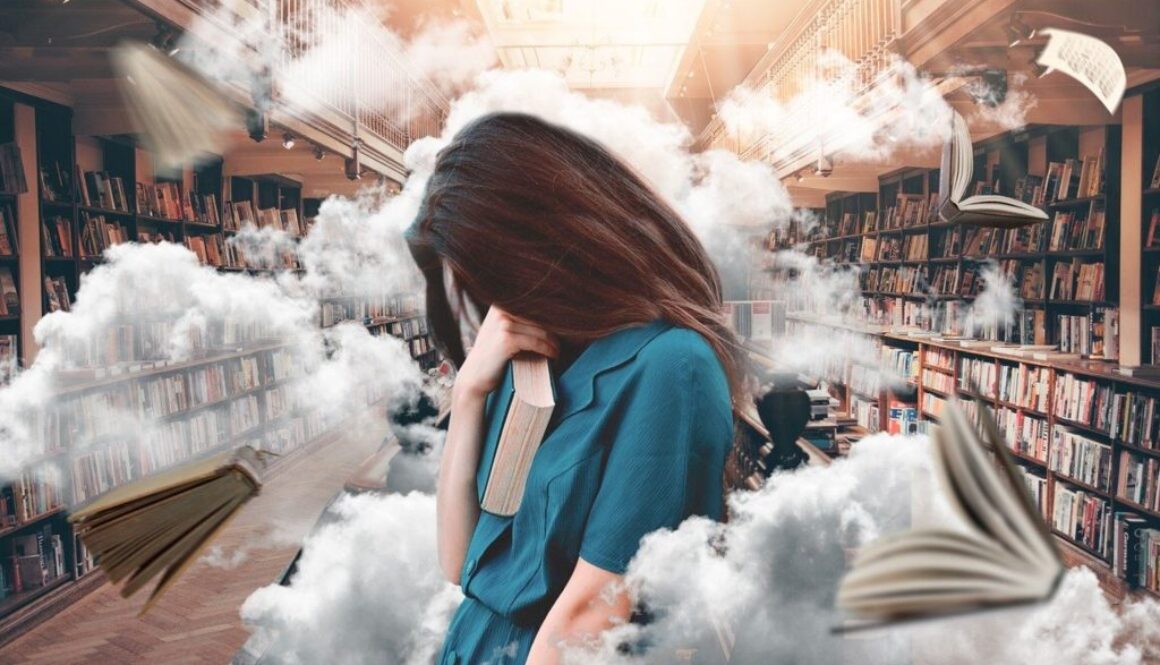 stress CE