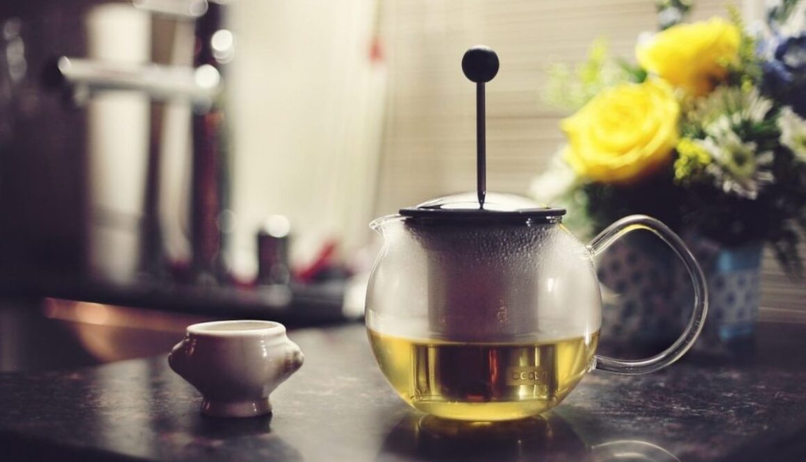 tea-9-1170x763