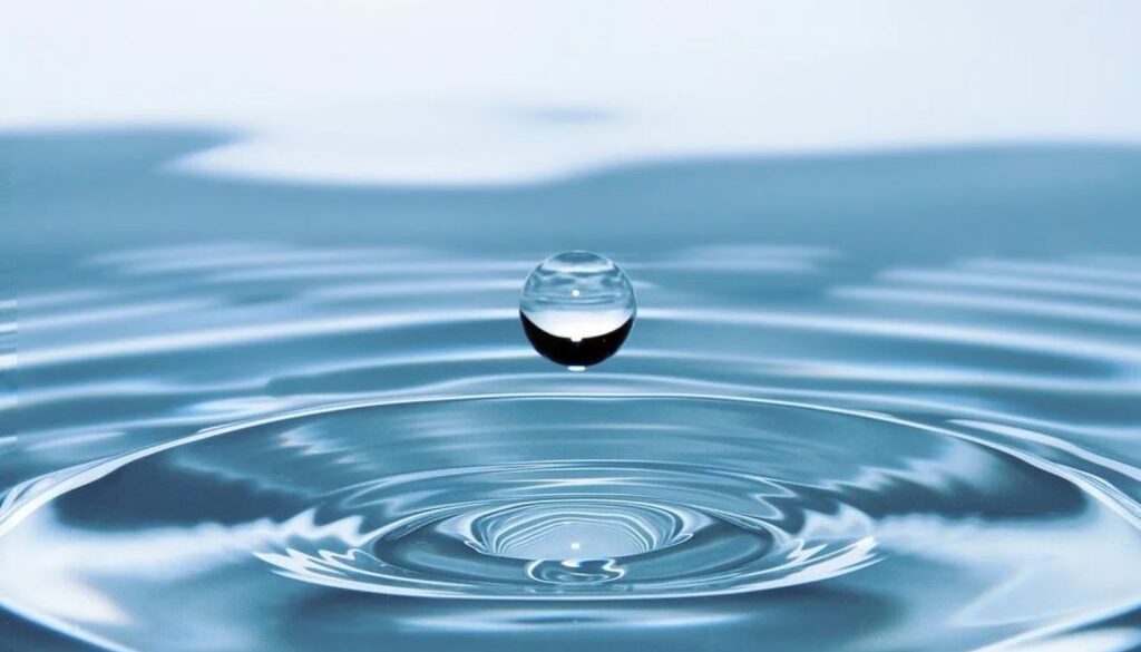 water generator pixabay