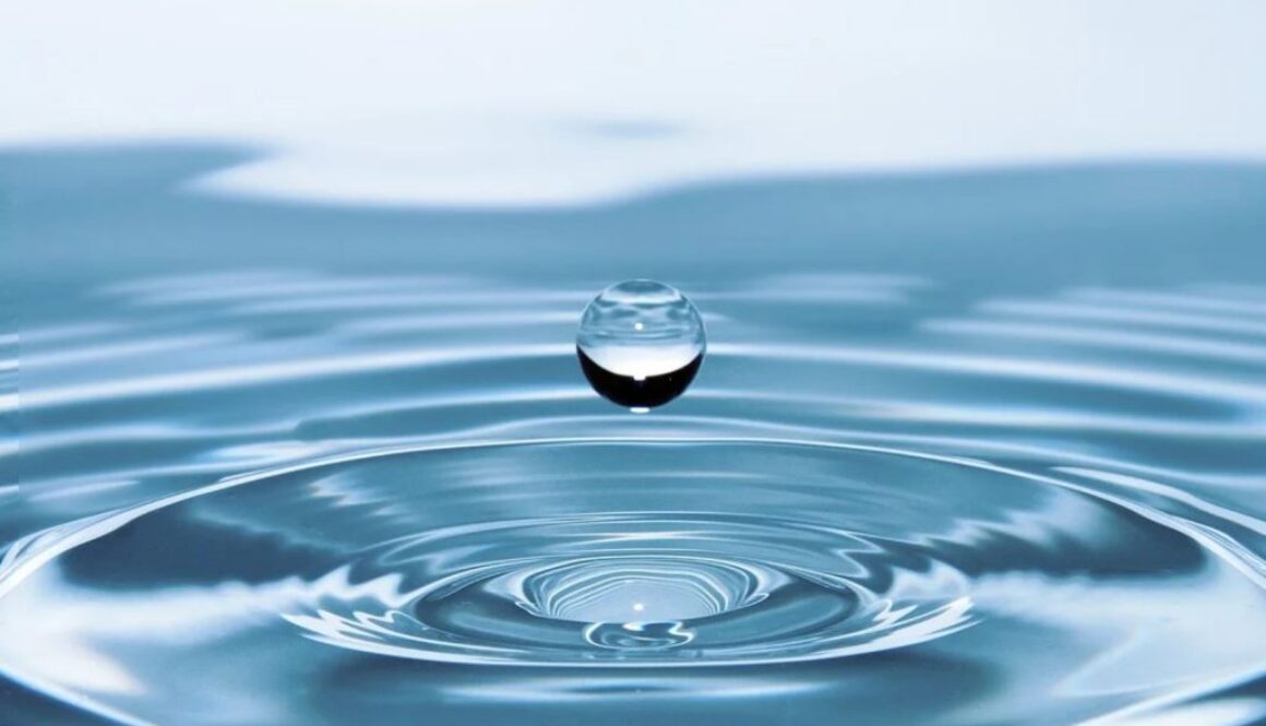 water generator pixabay