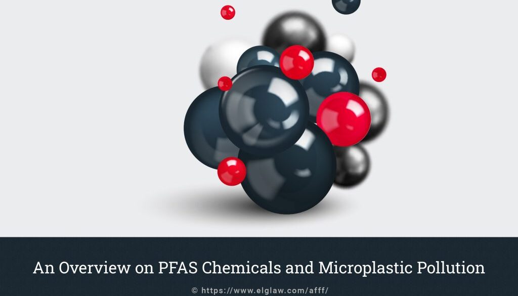 An-Overview-on-PFAS-Chemicals-and-Microplastic-Pollution