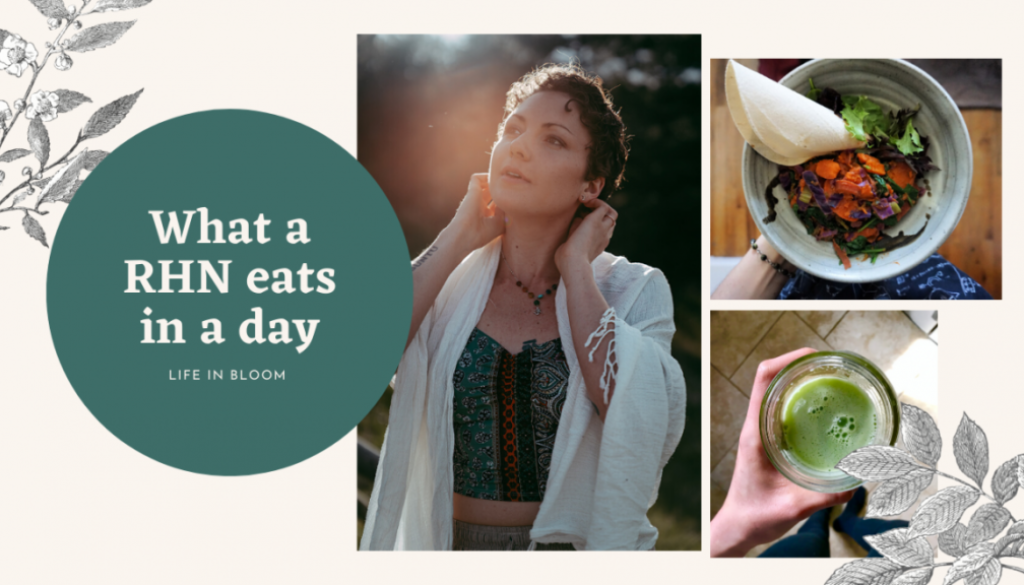 Cream-and-Green-Herbs-Wellness-Self-Care-Youtube-Thumbnail-1170x658