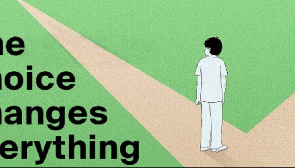 choice