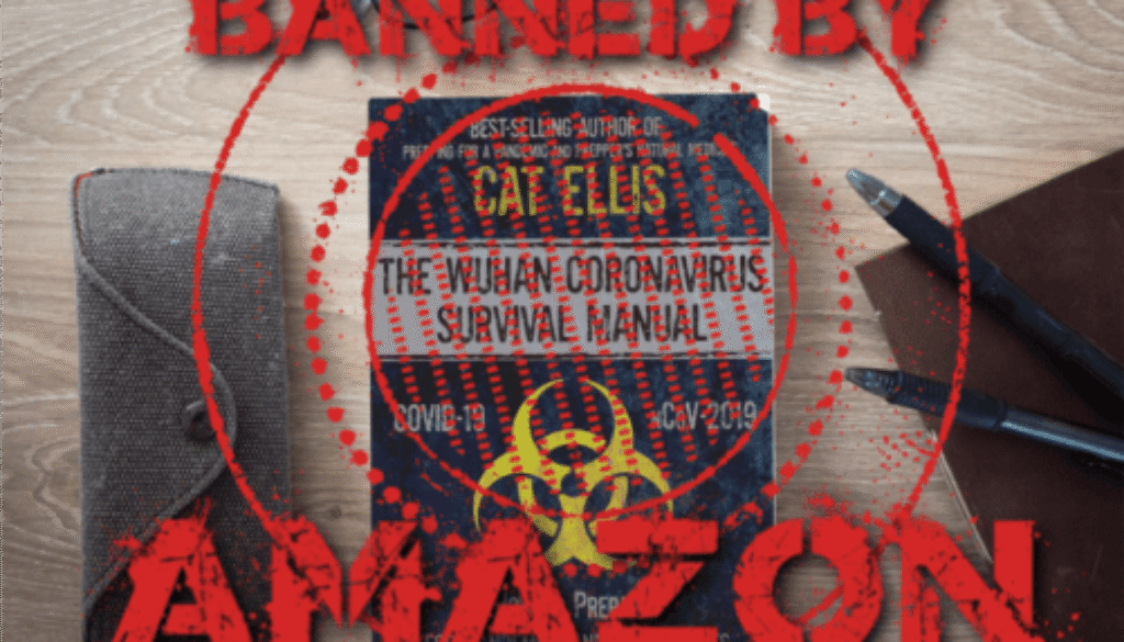 covid-19-banned-by-amazon