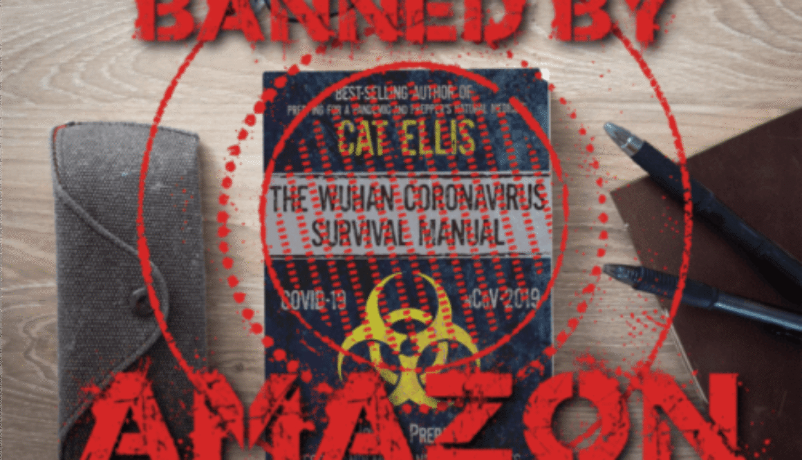 covid-19-banned-by-amazon