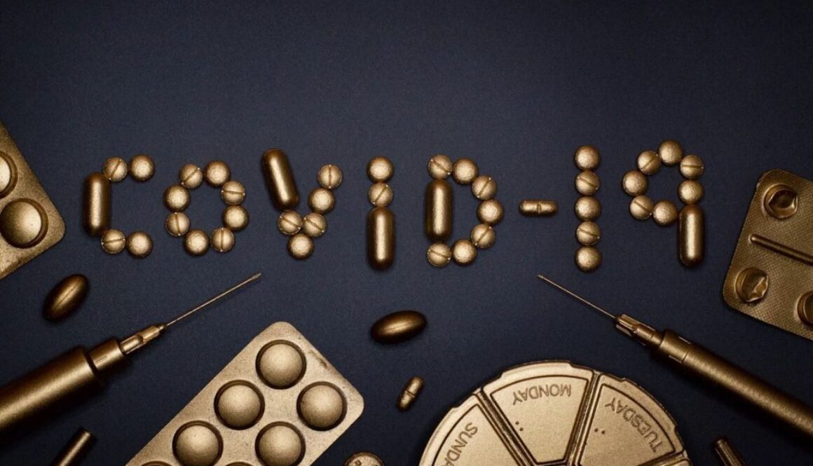 covid-19-pix