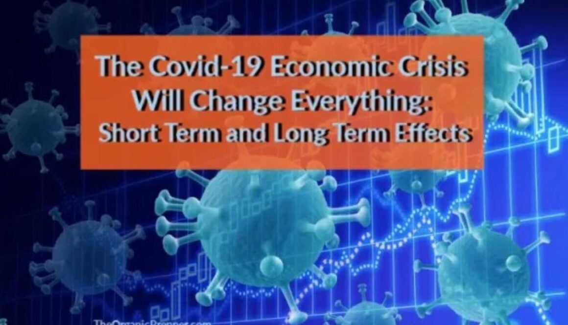 economic crisis op