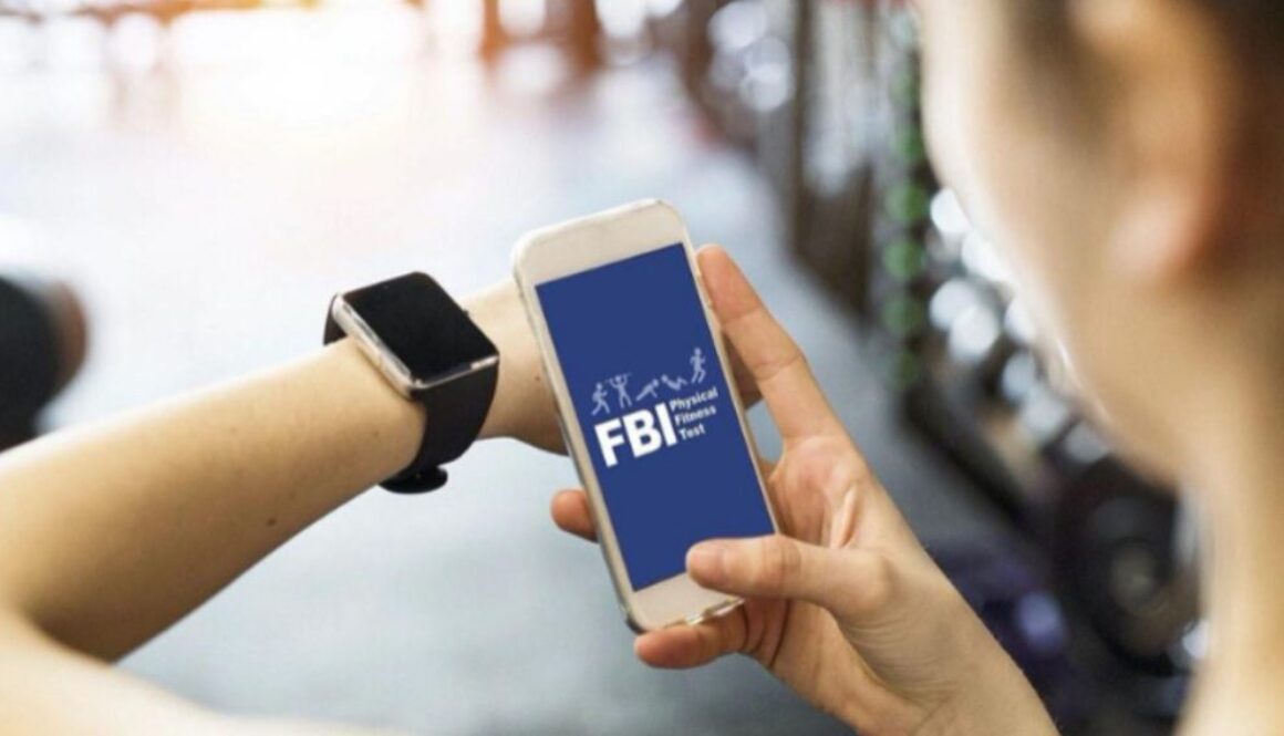 fbi app tmu