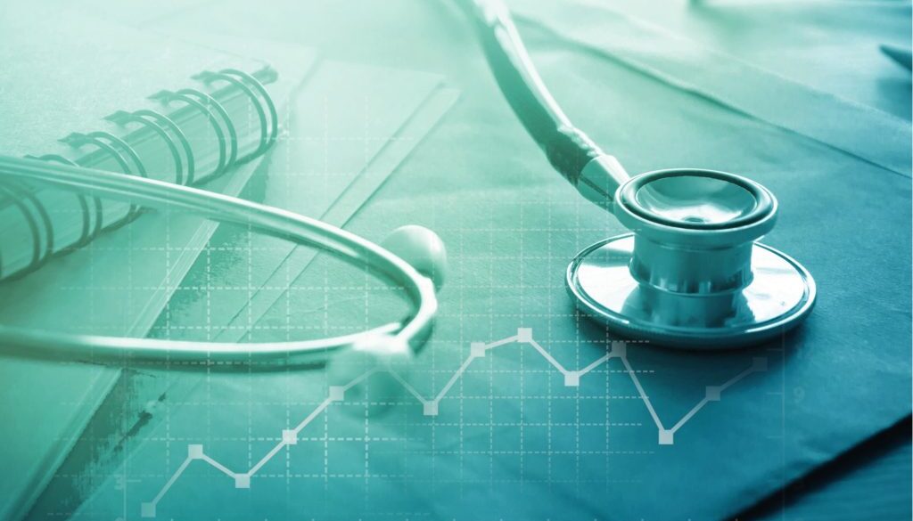 healthcarepros