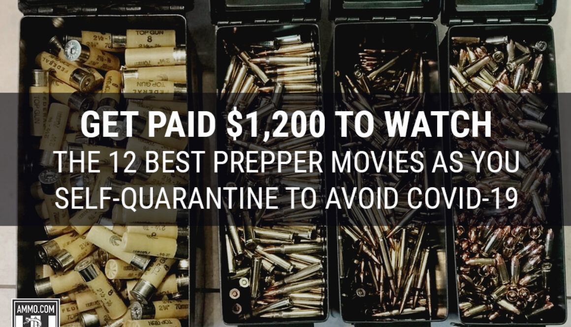 prepper-dream-job-hero2
