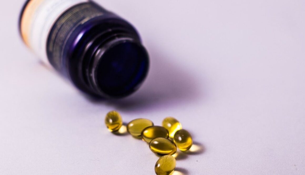 supplements