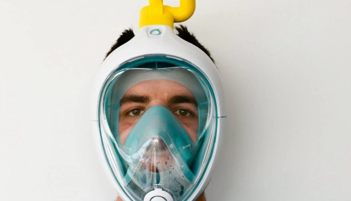 ventilator tt