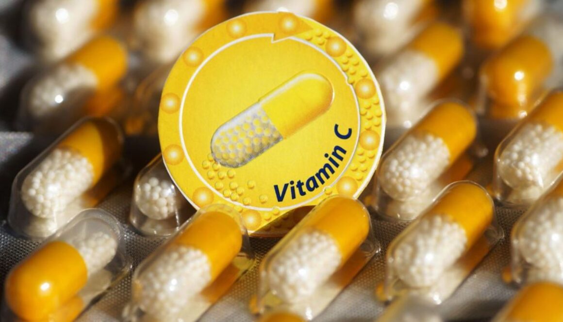 vitamin c pix