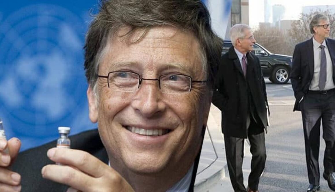 04-09-20_Gates-and-Fauci_Featured_Image-777x417