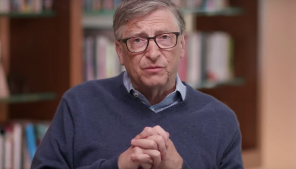 Bill-Gates-1