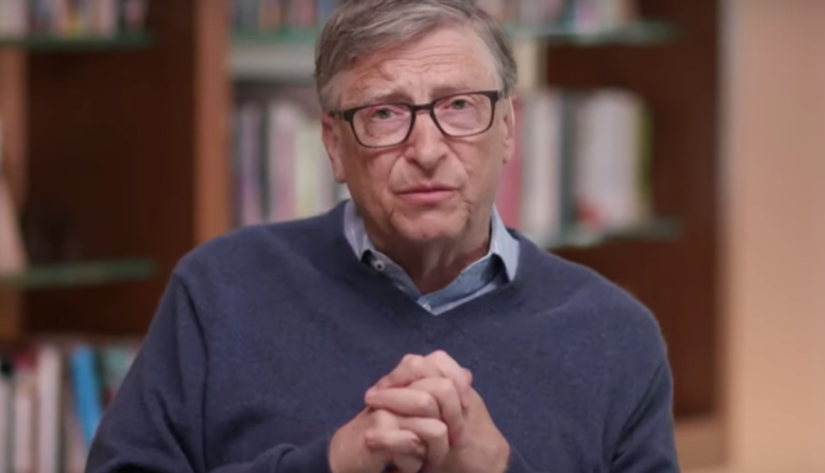 Bill-Gates-1