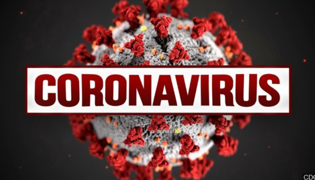 Coronavirus