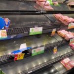 Company Recalls Nearly 10 Million Pounds Of Ready-to-Eat Meat, Poultry Over Listeria Risk