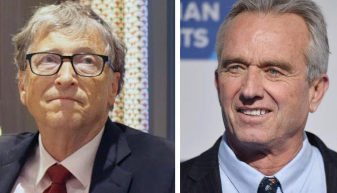Gates-vs-RFK