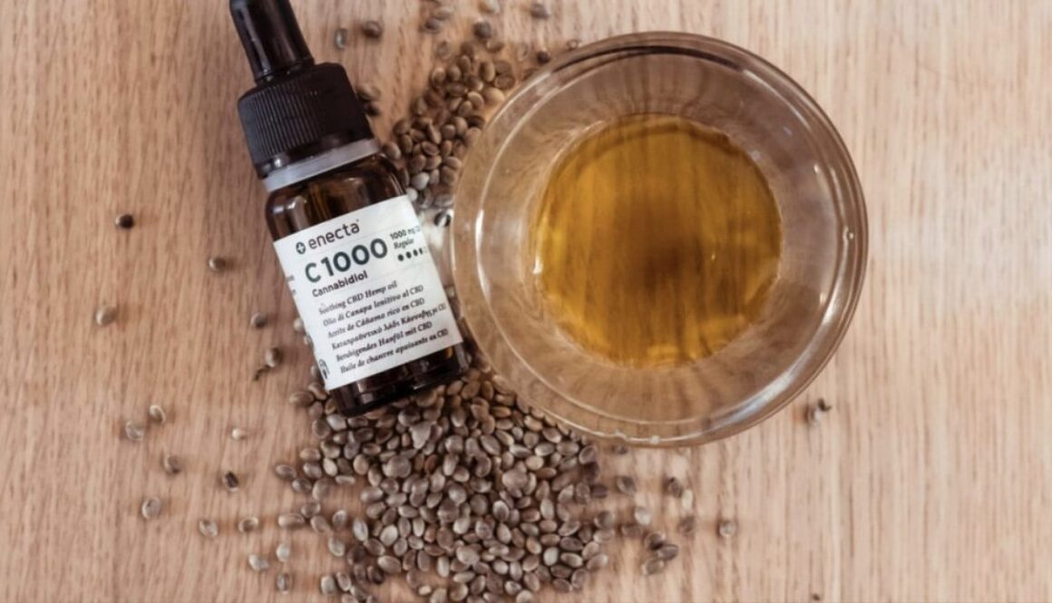 cbd-food-1280
