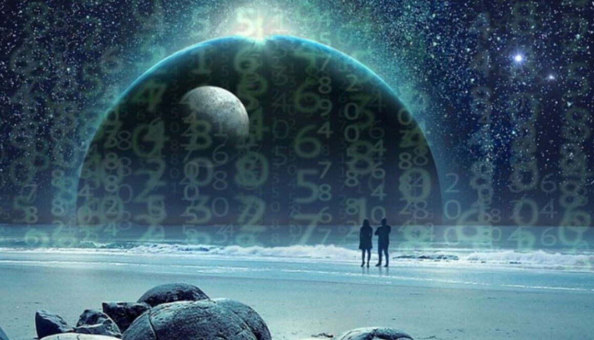 consciousness tmu
