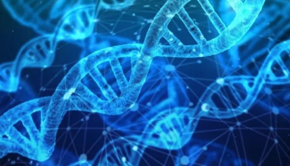 dna otn
