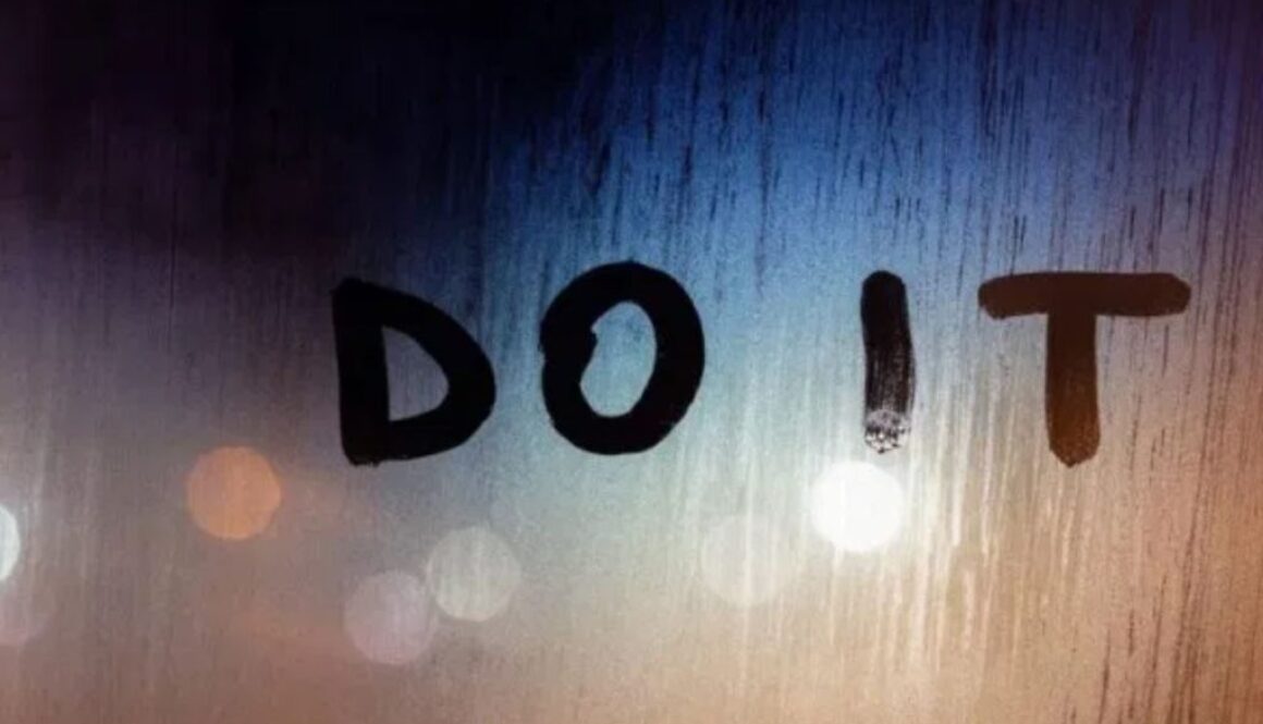 do it op