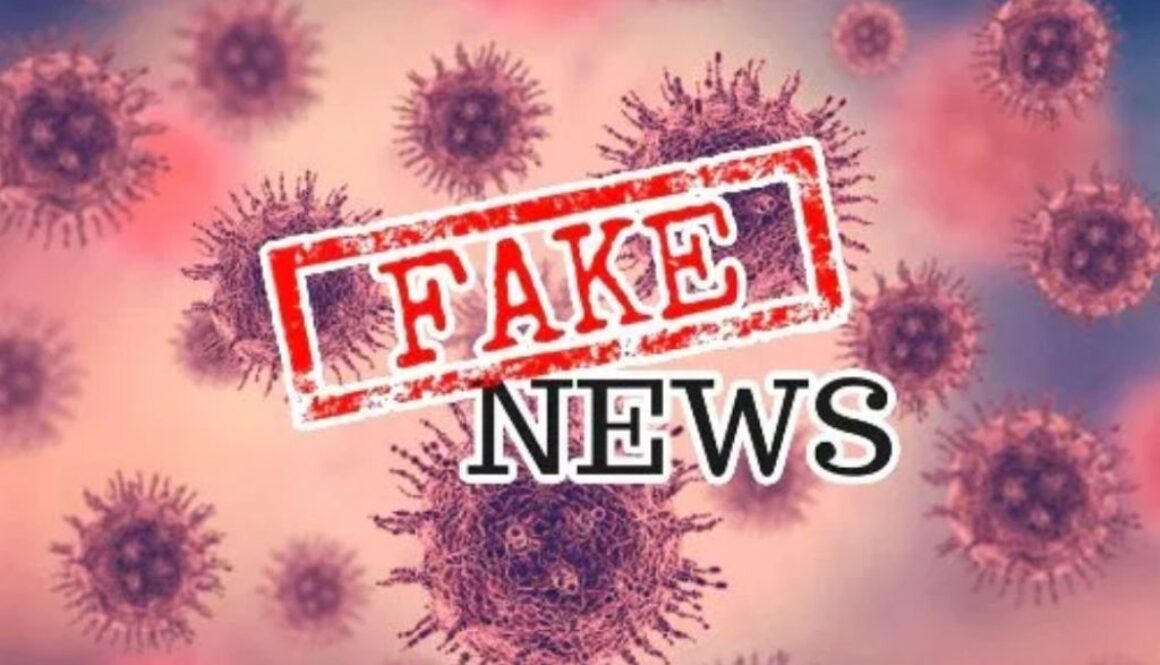 fake news scott graves