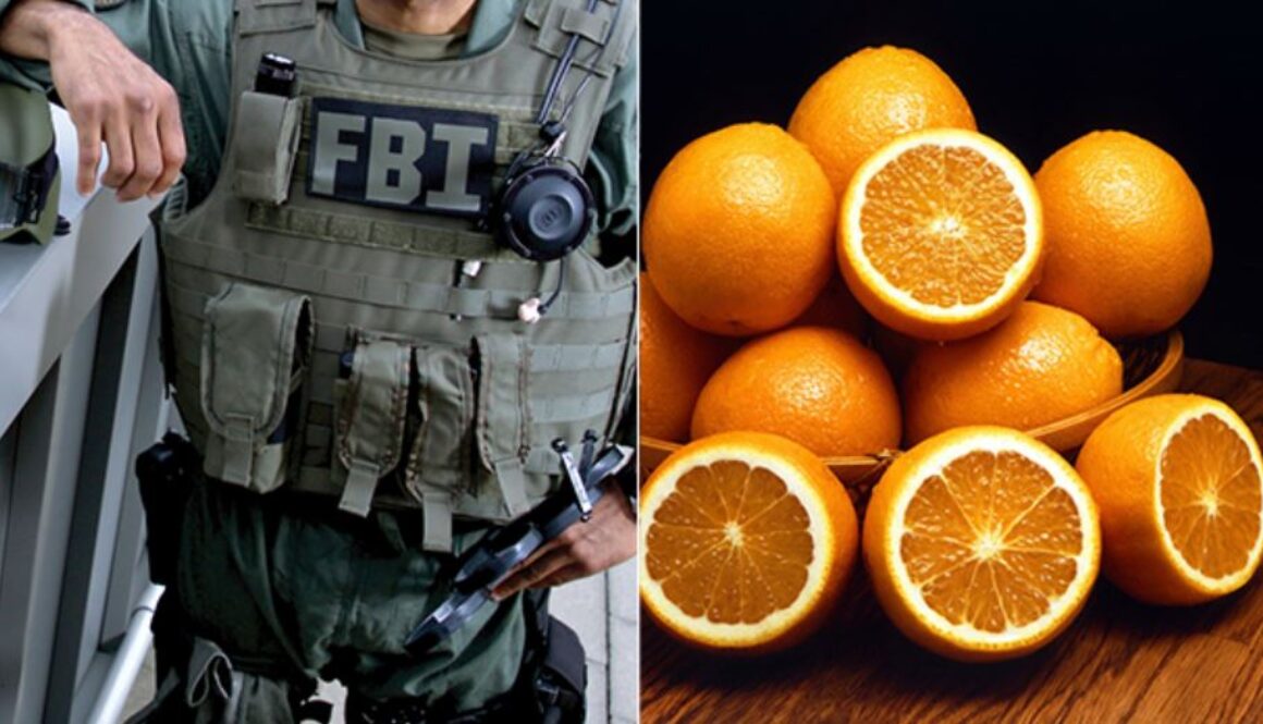 fbi vitamin c