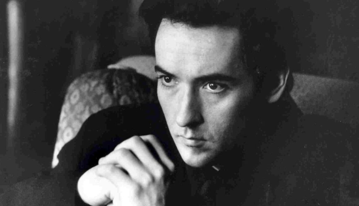john cusack