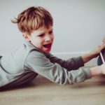 50% surge in preteen sadness: Why excess screen time may be to blame